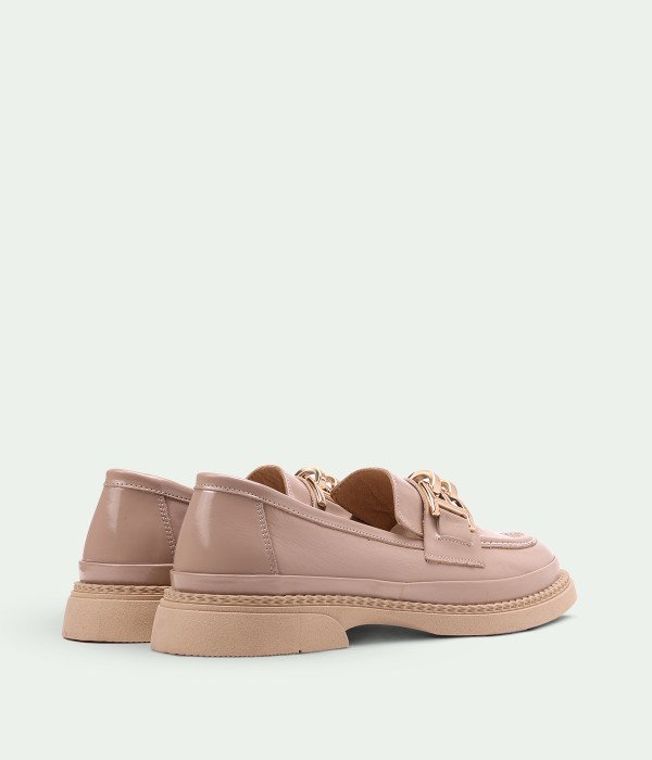 Pryma Unit Vizon Rugan