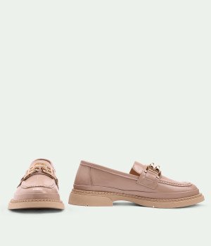 Pryma Unit Vizon Rugan