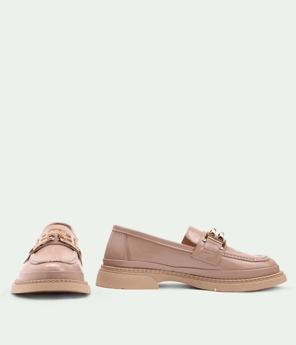 Pryma Unit Vizon Rugan