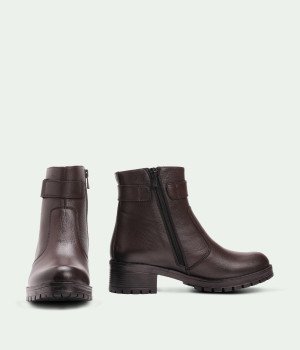 Nerisse Valdoro Brown