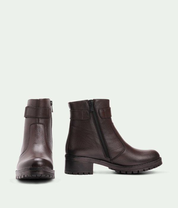 Nerisse Valdoro Brown