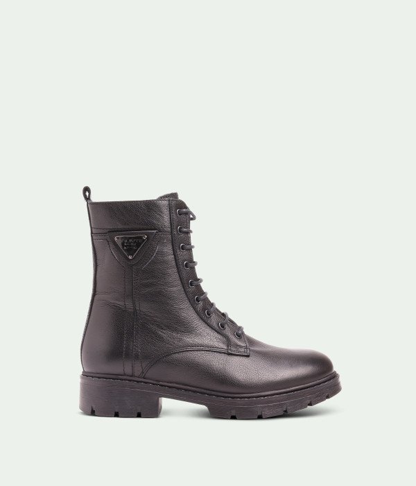 Orlisse Ventoura Black