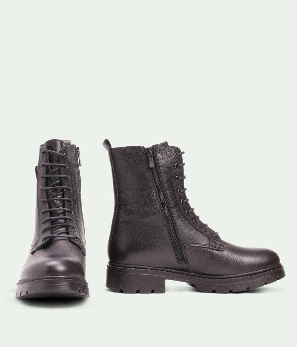 Orlisse Ventoura Black