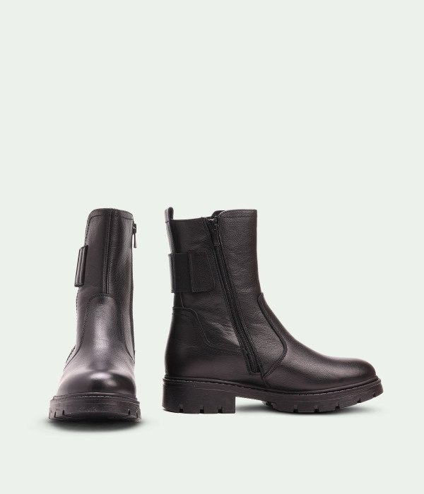 Montévia Prime Black