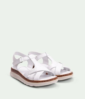 Bellasole White