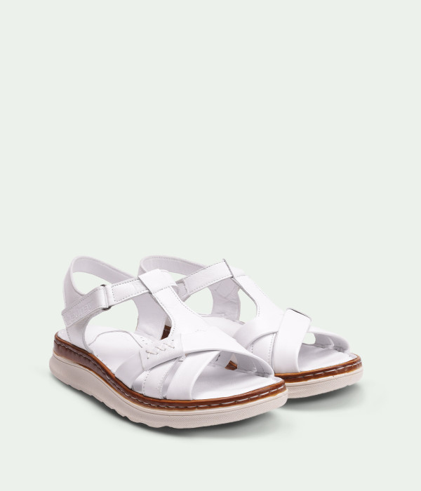 Bellasole White