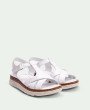 Bellasole White