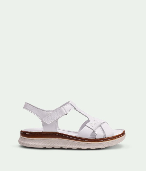 Bellasole White