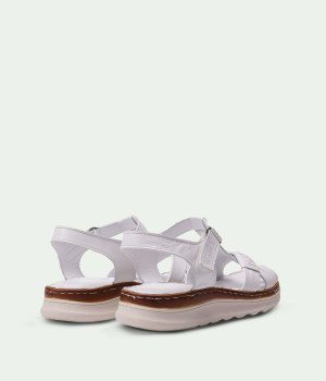 Bellasole White