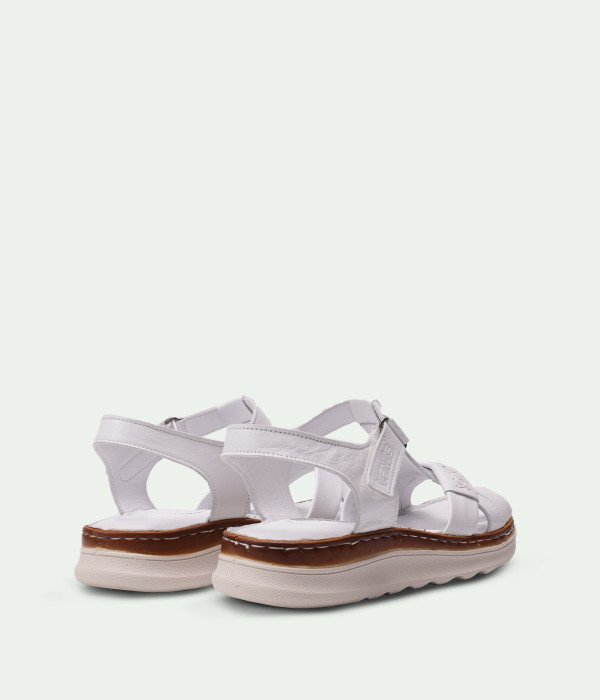 Bellasole White