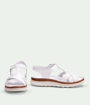 Bellasole White