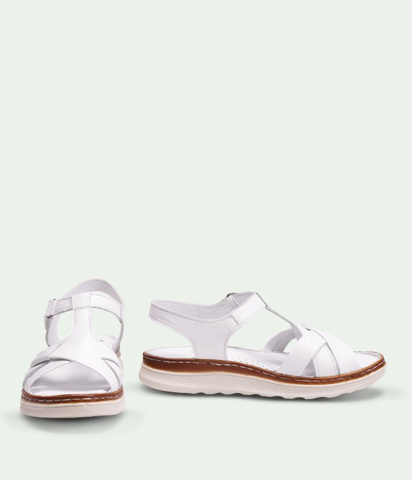 Bellasole White
