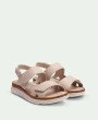 Senda Beige