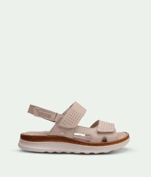 Senda Beige