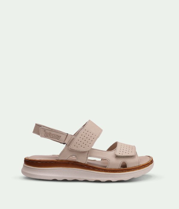 Senda Beige