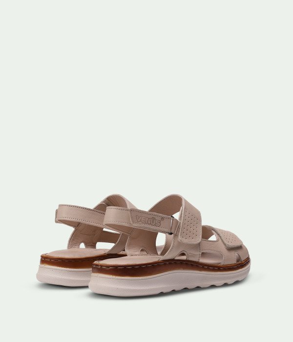 Senda Beige