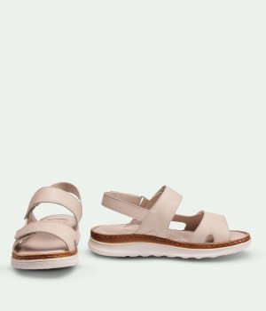 Senda Beige