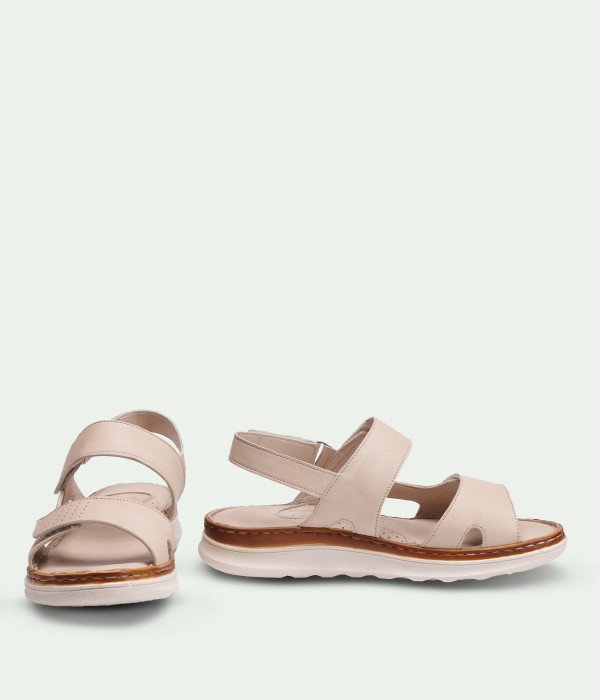 Senda Beige