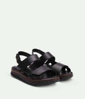 Senda Black
