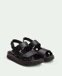 Senda Black