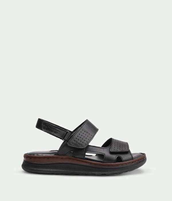 Senda Black
