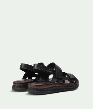 Senda Black