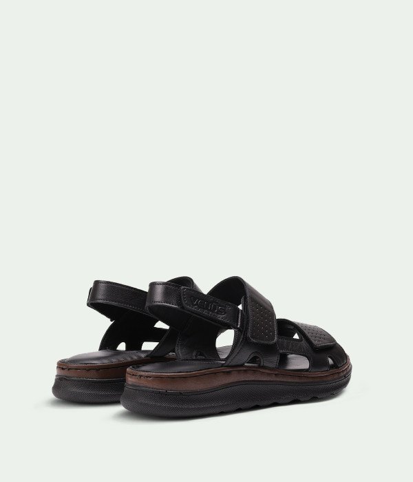 Senda Black