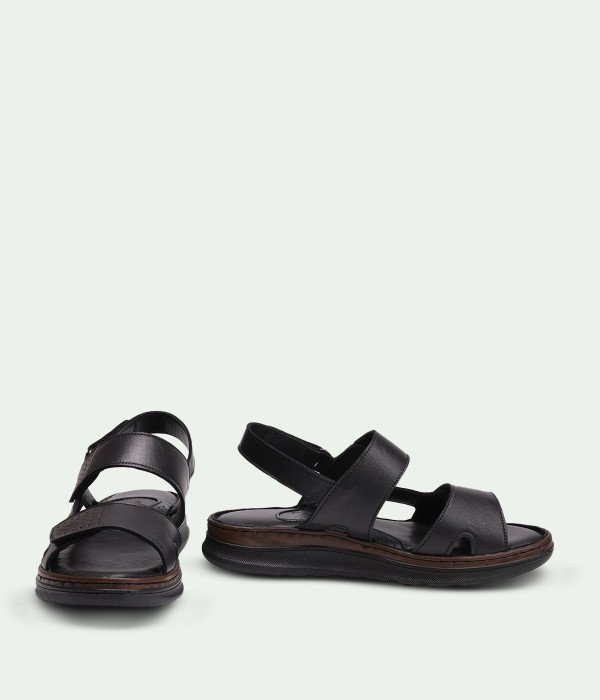 Senda Black