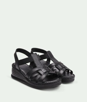 Arena Black