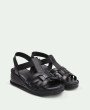 Arena Black
