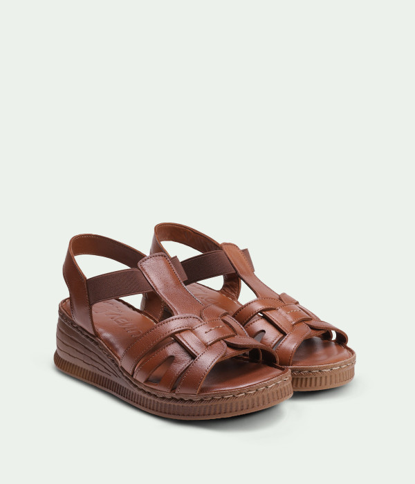 Arena Brown