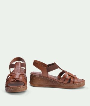 Arena Brown