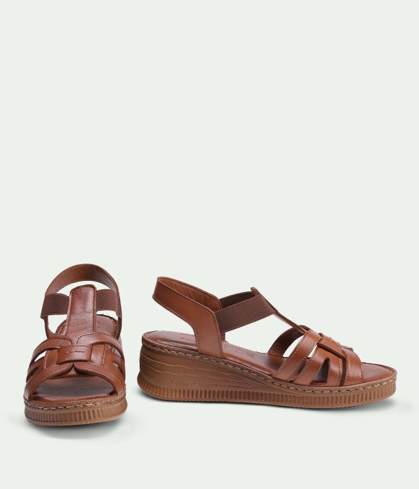 Arena Brown