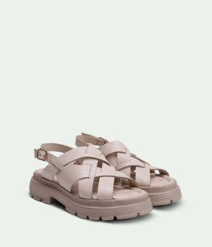 Bianca Beige