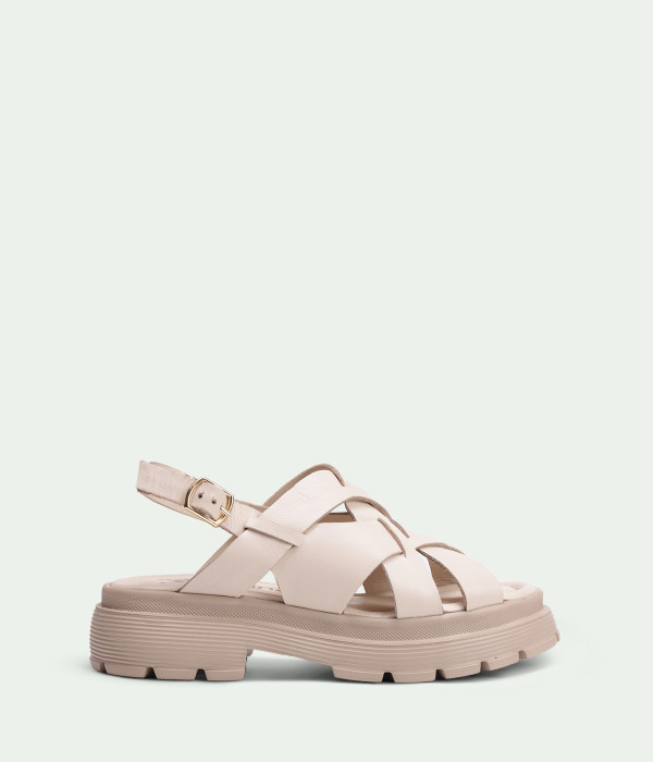 Bianca Beige