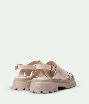 Bianca Beige