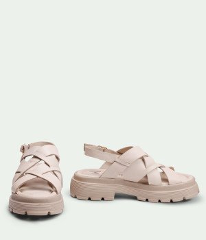 Bianca Beige