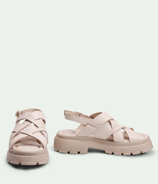 Bianca Beige