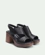 Street Pulse Black