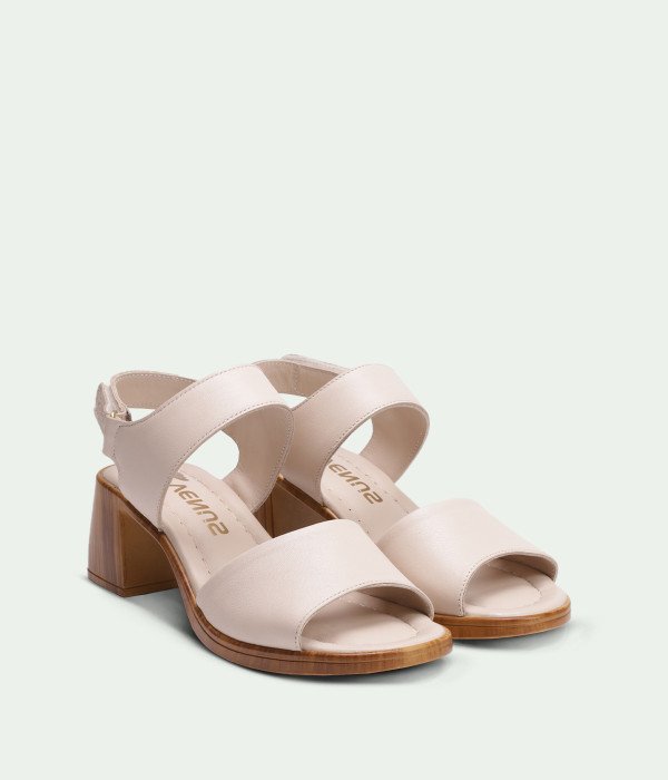 Solstice Beige