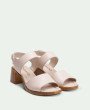 Solstice Beige