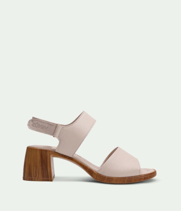 Solstice Beige