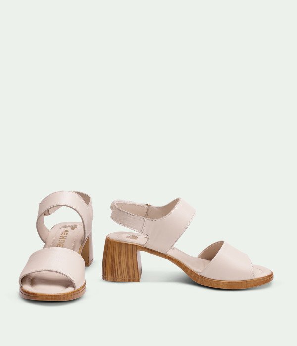 Solstice Beige