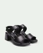 Solstice Black