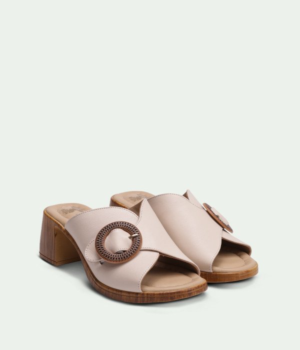 Aveline Beige