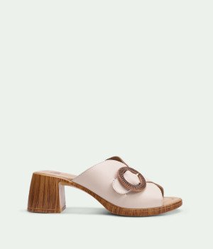 Aveline Beige