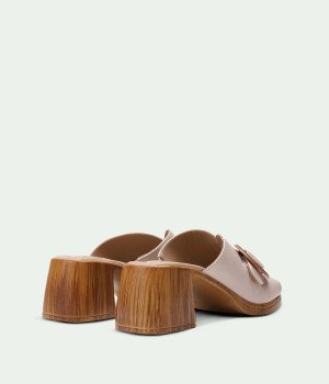 Aveline Beige