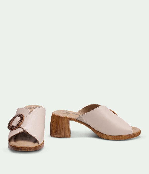 Aveline Beige