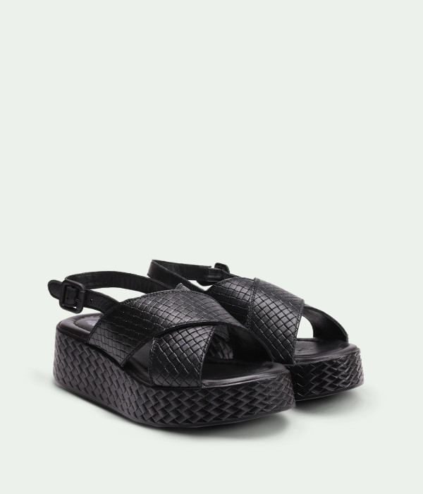 Belvedere Black