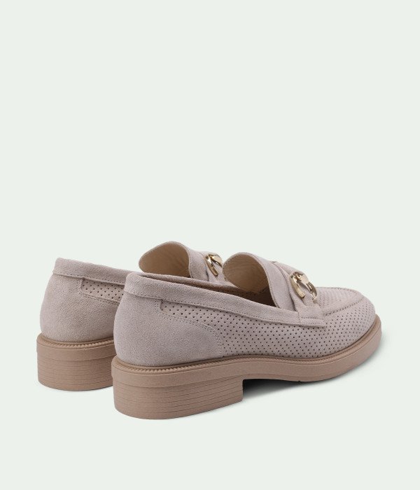 Soft Step Beige